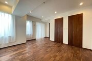 リビング以外の居室