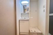 洗面台・洗面所