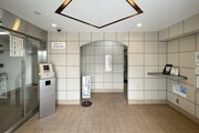 その他共用部