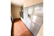 その他共用部