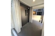 その他共用部