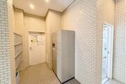 その他共用部 その他共用部