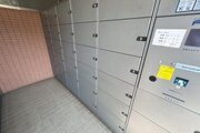 その他共用部
