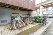 その他共用部