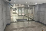 その他共用部