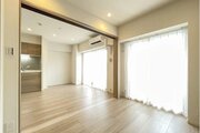 リビング以外の居室 リビング以外の居室