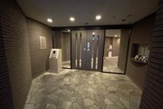 エントランス エントランス