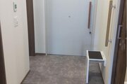 玄関 玄関