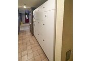 その他共用部 その他共用部