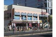 コンビニ コンビニ