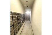 その他共用部 その他共用部