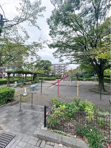 その他共用部 その他共用部