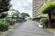その他共用部