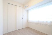 リビング以外の居室
