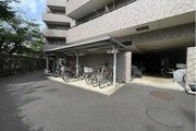 その他共用部