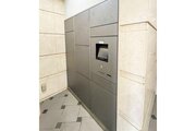 その他共用部