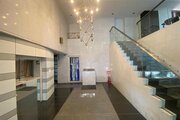 その他共用部