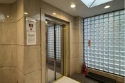 その他共用部