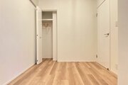 洋室(4.6帖) 洋室(4.6帖)