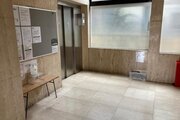 その他共用部 その他共用部