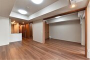 リビング リビング