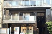 エントランス エントランス