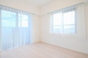 リビング以外の居室
