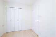 リビング以外の居室
