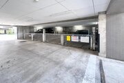 駐車場 駐車場