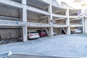 駐車場 駐車場