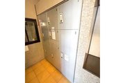 その他共用部
