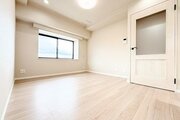 リビング リビング