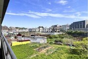住戸からの眺望写真