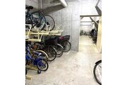 その他共用部