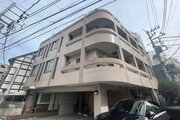 現地外観写真 現地外観写真