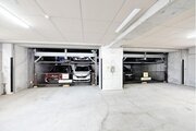 駐車場 駐車場