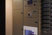 その他設備 その他設備