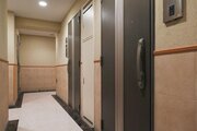 その他共用部