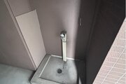 その他共用部
