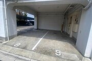 その他共用部