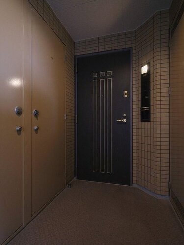 その他共用部
