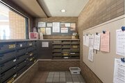 その他共用部