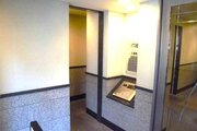 その他共用部
