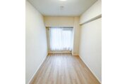 リビング以外の居室