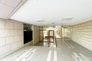 エントランス エントランス