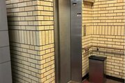 その他共用部