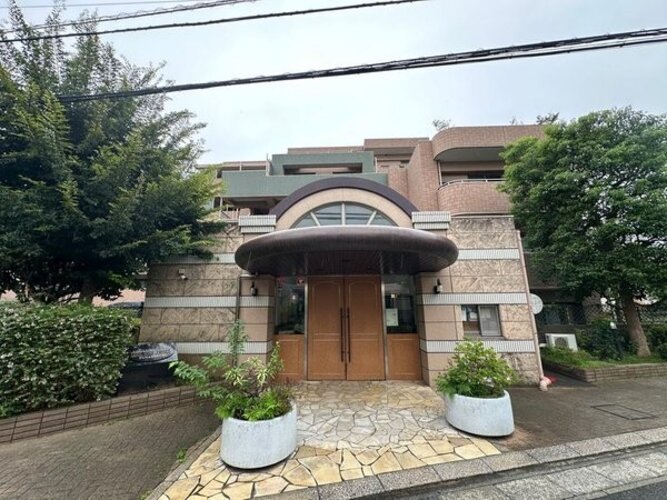 その他現地 その他現地