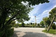 公園 公園
