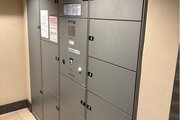 その他共用部
