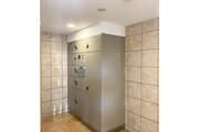 その他共用部 その他共用部